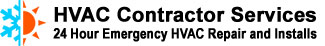 Hamilton Corner HVAC Services
